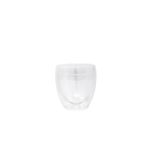 Set-De-Vasos-Pavina-2Pzs-BODUM-11616-10-1