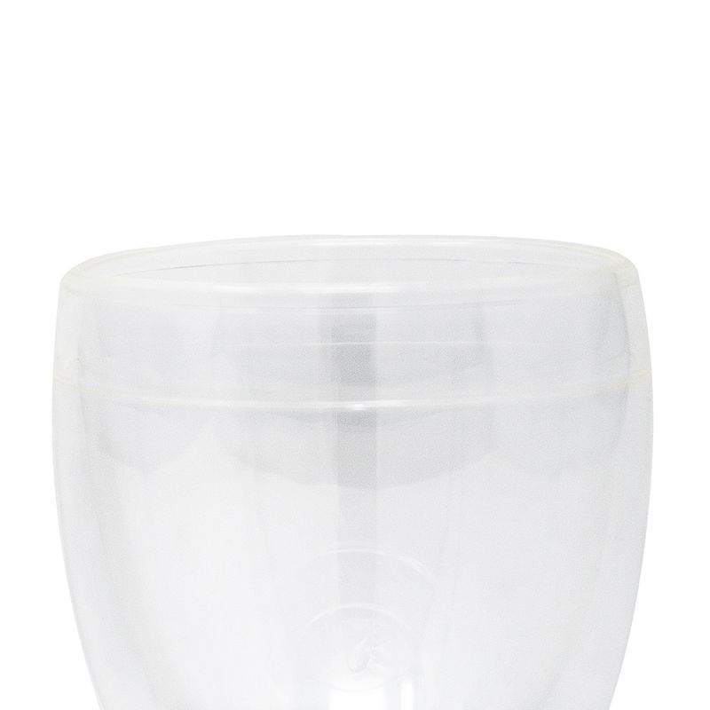 Set-De-Vasos-Pavina-2Pzs-BODUM-11616-10-2