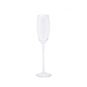 Copa De Vino Espumante