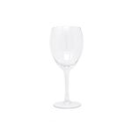 Copa-De-Vino-460ML-ITALICA-IT-KA41-1