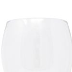Copa-De-Vino-460ML-ITALICA-IT-KA41-2