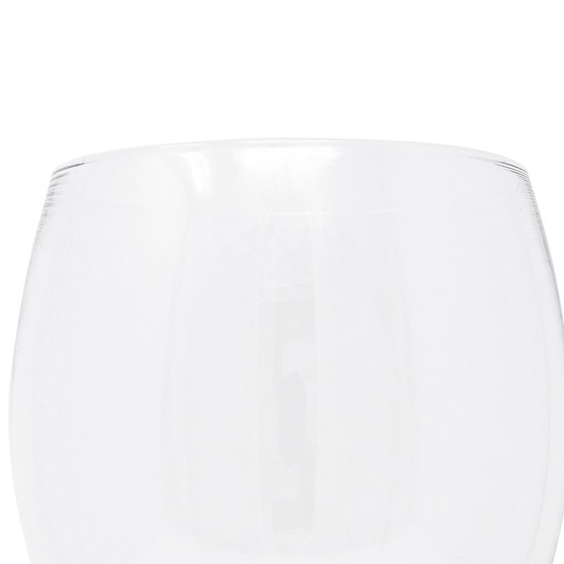 Copa-De-Vino-460ML-ITALICA-IT-KA41-2