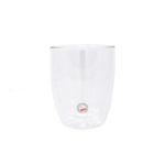 Set-De-Vasos-Bistro-2Pzs-BODUM-10605-10-1