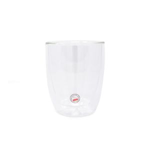 Set Vasos Bistro 2Pzs