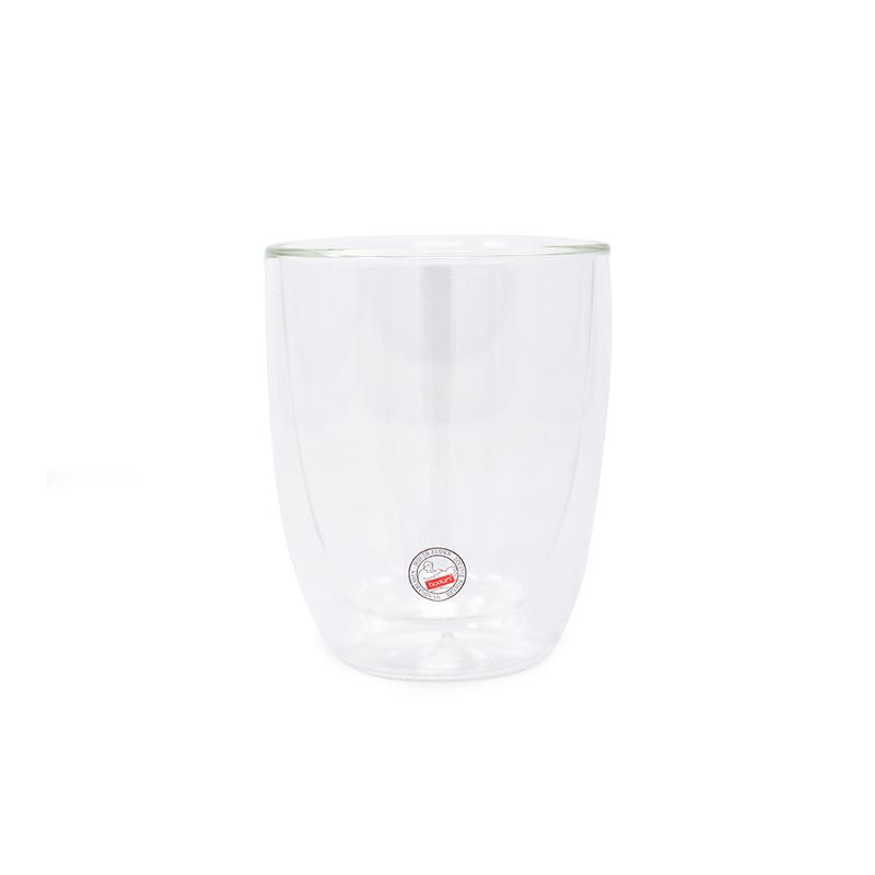 Set-De-Vasos-Bistro-2Pzs-BODUM-10605-10-1