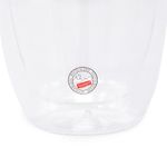 Set-De-Vasos-Bistro-2Pzs-BODUM-10605-10-2