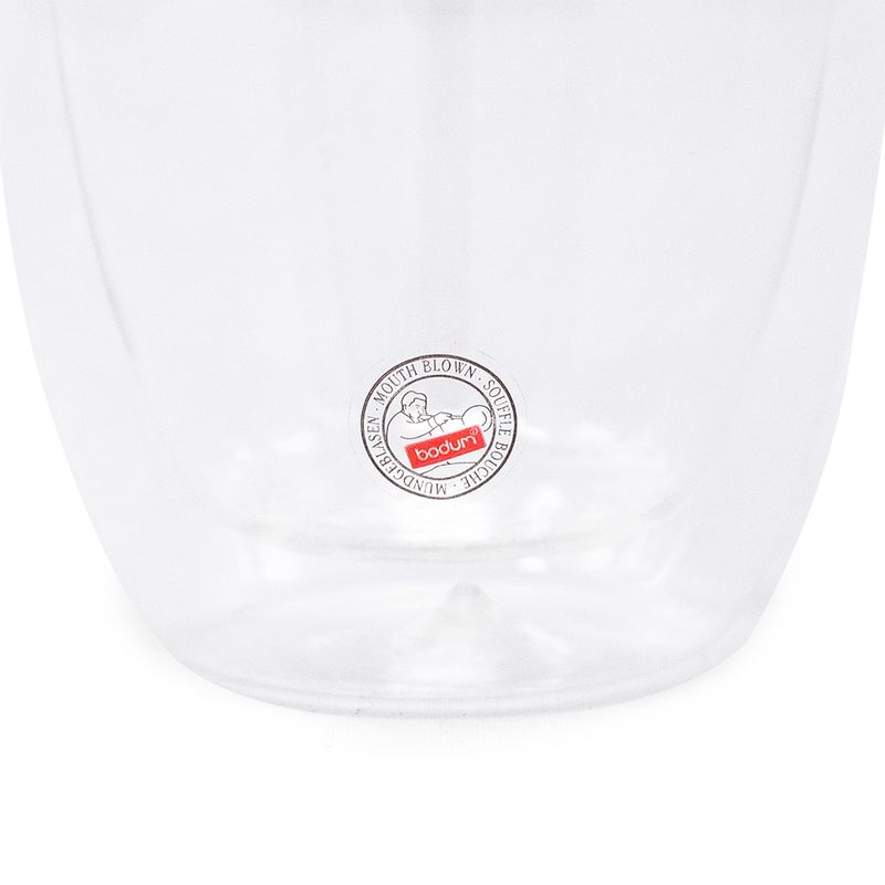 Set-De-Vasos-Bistro-2Pzs-BODUM-10605-10-2