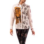 desigual-CAMISETA-ASLAN--BLANCO-LINO-L-19WWCW611004L-1