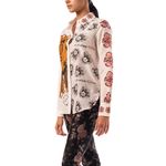 desigual-CAMISETA-ASLAN--BLANCO-LINO-L-19WWCW611004L-2