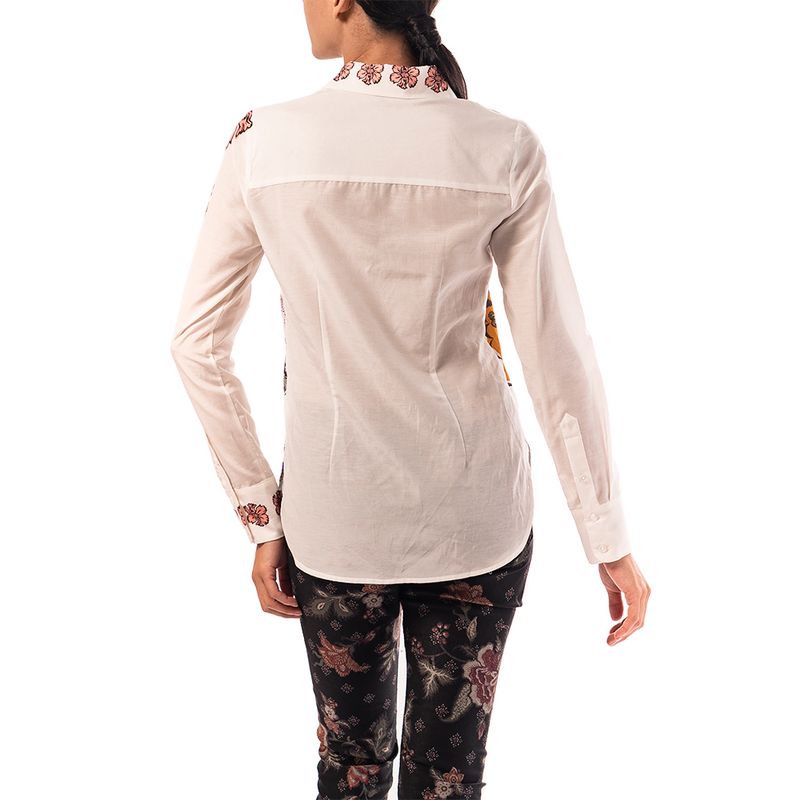 desigual-CAMISETA-ASLAN--BLANCO-LINO-L-19WWCW611004L-3