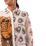 desigual-CAMISETA-ASLAN--BLANCO-LINO-L-19WWCW611004L-4