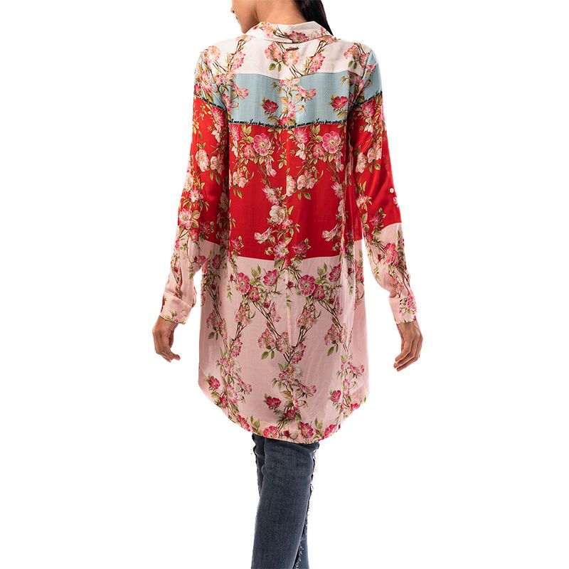 desigual-CAMISETA-GLEN-ROSA-FRANCES-L-19WWCW243072L-3