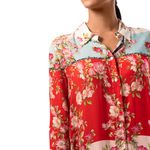 desigual-CAMISETA-GLEN-ROSA-FRANCES-L-19WWCW243072L-4