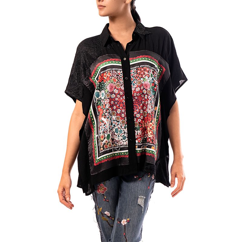 desigual-CAMISETA-OPHELIA-NEGRO-L-19WWCW422000L-1