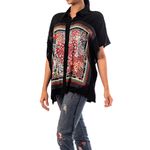 desigual-CAMISETA-OPHELIA-NEGRO-L-19WWCW422000L-2