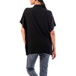 desigual-CAMISETA-OPHELIA-NEGRO-L-19WWCW422000L-3