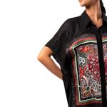 desigual-CAMISETA-OPHELIA-NEGRO-L-19WWCW422000L-4