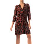 desigual-VESTIDO-VALERIA-NEGRO-36-19WWVW94200036-1