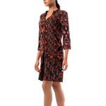 desigual-VESTIDO-VALERIA-NEGRO-36-19WWVW94200036-2