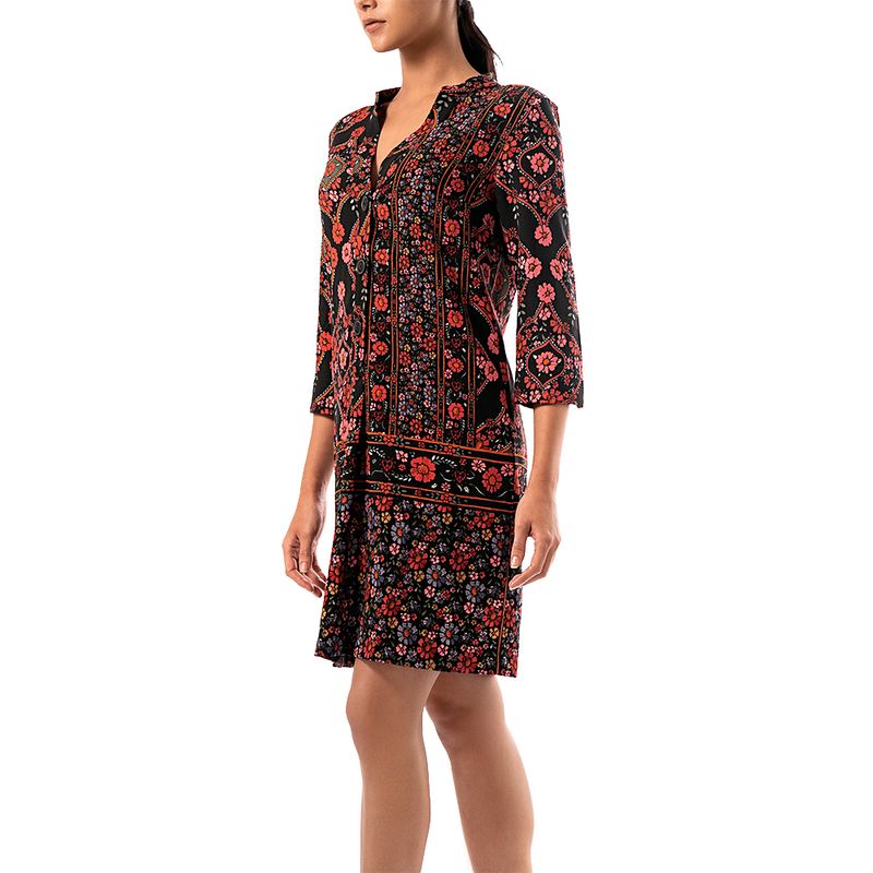 desigual-VESTIDO-VALERIA-NEGRO-36-19WWVW94200036-2