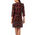 desigual-VESTIDO-VALERIA-NEGRO-36-19WWVW94200036-3