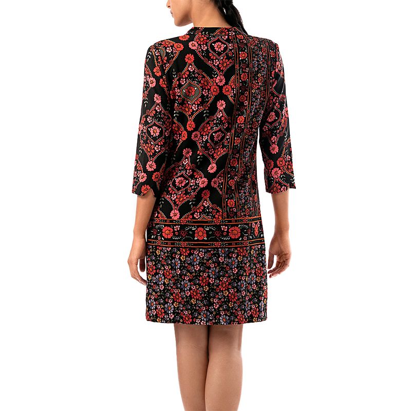 desigual-VESTIDO-VALERIA-NEGRO-36-19WWVW94200036-3