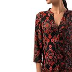 desigual-VESTIDO-VALERIA-NEGRO-36-19WWVW94200036-4