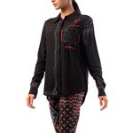 desigual-CAMISETA-SALLY-NEGRO-L-19WWCW092000L-2