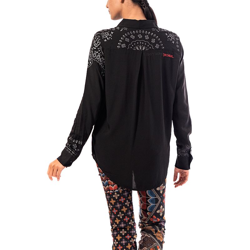 desigual-CAMISETA-SALLY-NEGRO-L-19WWCW092000L-3