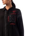 desigual-CAMISETA-SALLY-NEGRO-L-19WWCW092000L-5