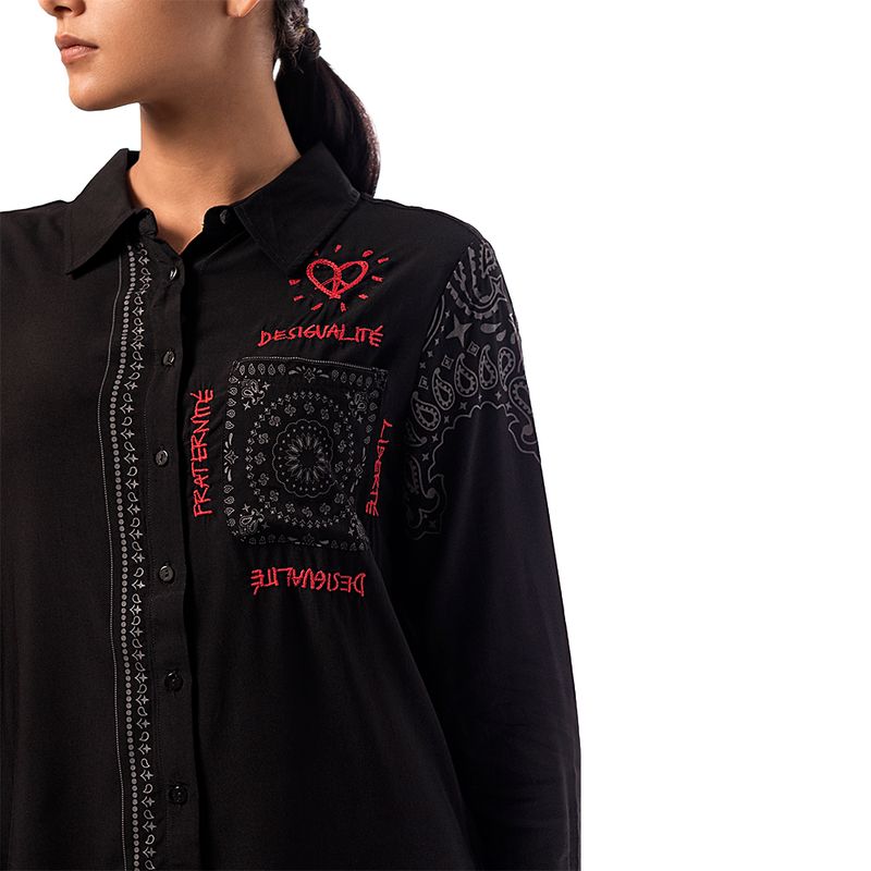 desigual-CAMISETA-SALLY-NEGRO-L-19WWCW092000L-5