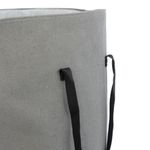 canvas-tote-bag