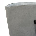 canvas-tote-bag