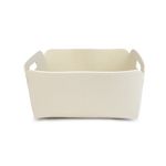 rectangleholdallbasketpolyfeltgrey