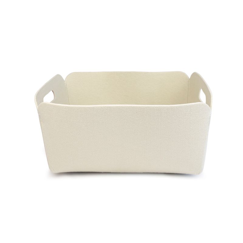 rectangleholdallbasketpolyfeltgrey