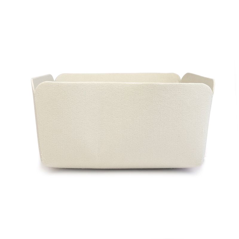 rectangleholdallbasketpolyfeltgrey