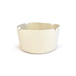 roundholdallbasketpolyfeltgrey