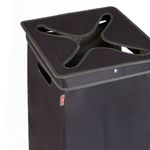 cesta-de-lavanderia