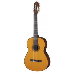 Guitarra Clasica C-80