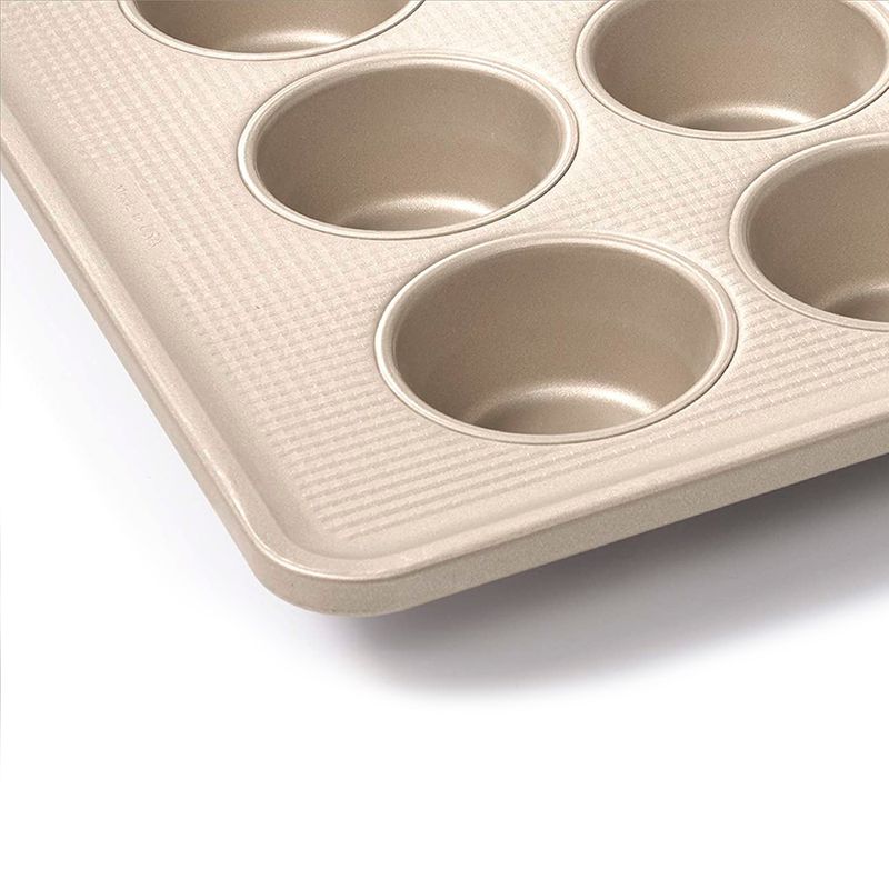 sarten-para-muffins-12-tazas-antiadheren