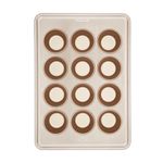 sarten-para-muffins-12-tazas-antiadheren