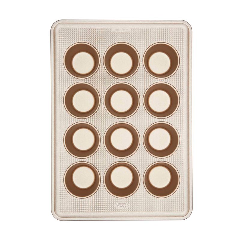 sarten-para-muffins-12-tazas-antiadheren