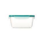 contenedor-tapa-a-presion-2-3-tazas