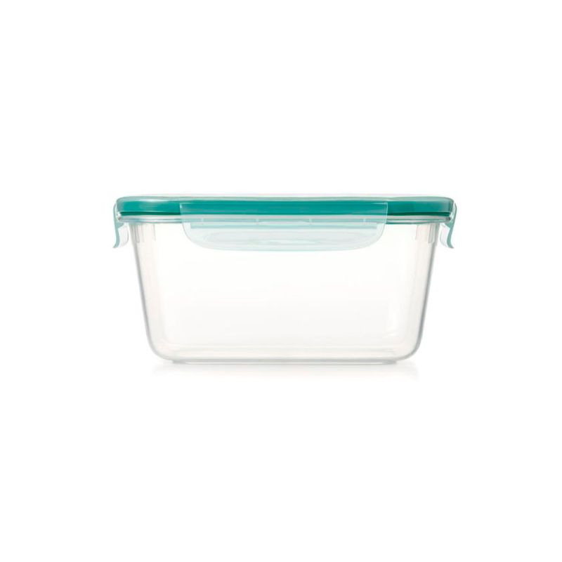 contenedor-tapa-a-presion-2-3-tazas