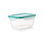 contenedor-tapa-a-presion-2-3-tazas