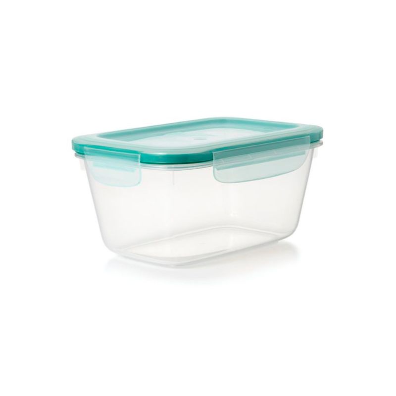 contenedor-tapa-a-presion-2-3-tazas