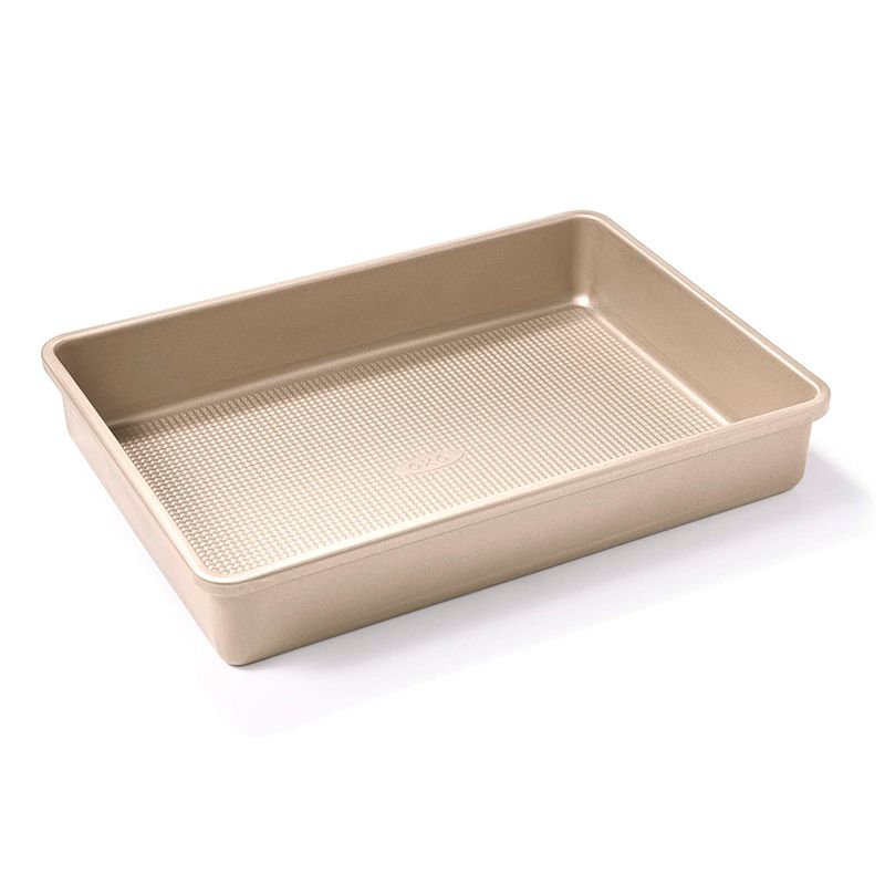 bandeja-antiadherente-para-pastel