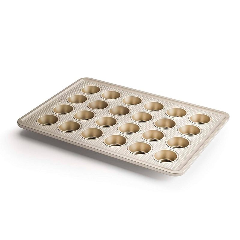 sarten-para-muffins-24-tazas-antiadheren