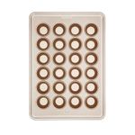 sarten-para-muffins-24-tazas-antiadheren