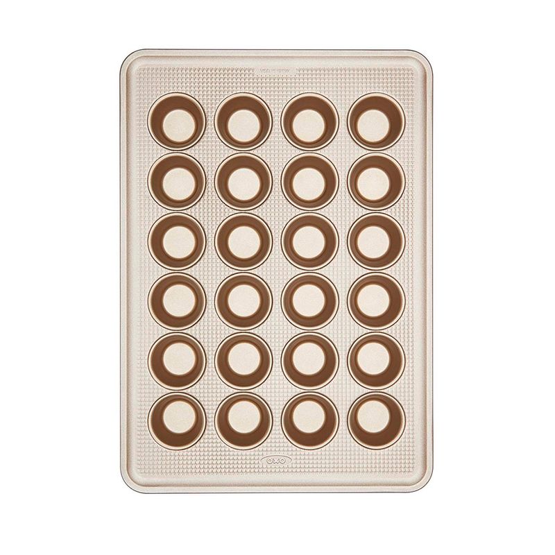 sarten-para-muffins-24-tazas-antiadheren